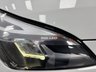 USED 2020 70 BMW 2 SERIES GRAN COUPE 1.5 218i M Sport Saloon 4dr Petrol DCT Euro 6 (s/s) (140 ps) 