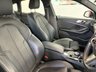 USED 2020 70 BMW 2 SERIES GRAN COUPE 1.5 218i M Sport Saloon 4dr Petrol DCT Euro 6 (s/s) (140 ps) 