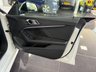 USED 2020 70 BMW 2 SERIES GRAN COUPE 1.5 218i M Sport Saloon 4dr Petrol DCT Euro 6 (s/s) (140 ps) 