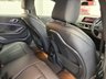 USED 2020 70 BMW 2 SERIES GRAN COUPE 1.5 218i M Sport Saloon 4dr Petrol DCT Euro 6 (s/s) (140 ps) 