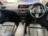 USED 2020 70 BMW 2 SERIES GRAN COUPE 1.5 218i M Sport Saloon 4dr Petrol DCT Euro 6 (s/s) (140 ps) 