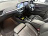 USED 2020 70 BMW 2 SERIES GRAN COUPE 1.5 218i M Sport Saloon 4dr Petrol DCT Euro 6 (s/s) (140 ps) 