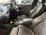 USED 2020 70 BMW 2 SERIES GRAN COUPE 1.5 218i M Sport Saloon 4dr Petrol DCT Euro 6 (s/s) (140 ps) 