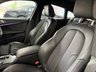USED 2020 70 BMW 2 SERIES GRAN COUPE 1.5 218i M Sport Saloon 4dr Petrol DCT Euro 6 (s/s) (140 ps) 