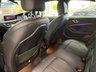 USED 2020 70 BMW 2 SERIES GRAN COUPE 1.5 218i M Sport Saloon 4dr Petrol DCT Euro 6 (s/s) (140 ps) 