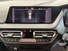 USED 2020 70 BMW 2 SERIES GRAN COUPE 1.5 218i M Sport Saloon 4dr Petrol DCT Euro 6 (s/s) (140 ps) 