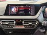 USED 2020 70 BMW 2 SERIES GRAN COUPE 1.5 218i M Sport Saloon 4dr Petrol DCT Euro 6 (s/s) (140 ps) 
