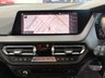 USED 2020 70 BMW 2 SERIES GRAN COUPE 1.5 218i M Sport Saloon 4dr Petrol DCT Euro 6 (s/s) (140 ps) 
