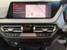 USED 2020 70 BMW 2 SERIES GRAN COUPE 1.5 218i M Sport Saloon 4dr Petrol DCT Euro 6 (s/s) (140 ps) 