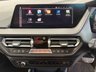USED 2020 70 BMW 2 SERIES GRAN COUPE 1.5 218i M Sport Saloon 4dr Petrol DCT Euro 6 (s/s) (140 ps) 