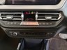 USED 2020 70 BMW 2 SERIES GRAN COUPE 1.5 218i M Sport Saloon 4dr Petrol DCT Euro 6 (s/s) (140 ps) 