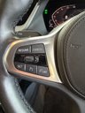 USED 2020 70 BMW 2 SERIES GRAN COUPE 1.5 218i M Sport Saloon 4dr Petrol DCT Euro 6 (s/s) (140 ps) 