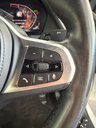 USED 2020 70 BMW 2 SERIES GRAN COUPE 1.5 218i M Sport Saloon 4dr Petrol DCT Euro 6 (s/s) (140 ps) 