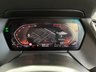 USED 2020 70 BMW 2 SERIES GRAN COUPE 1.5 218i M Sport Saloon 4dr Petrol DCT Euro 6 (s/s) (140 ps) 
