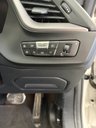 USED 2020 70 BMW 2 SERIES GRAN COUPE 1.5 218i M Sport Saloon 4dr Petrol DCT Euro 6 (s/s) (140 ps) 