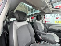 USED 2014 64 CITROEN GRAND C4 PICASSO 2.0 BlueHDi Exclusive+ MPV 5dr Diesel Manual Euro 6 (s/s) (150 ps) 7 SEATER !!!