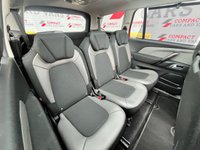 USED 2014 64 CITROEN GRAND C4 PICASSO 2.0 BlueHDi Exclusive+ MPV 5dr Diesel Manual Euro 6 (s/s) (150 ps) 7 SEATER !!!