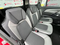 USED 2014 64 CITROEN GRAND C4 PICASSO 2.0 BlueHDi Exclusive+ MPV 5dr Diesel Manual Euro 6 (s/s) (150 ps) 7 SEATER !!!