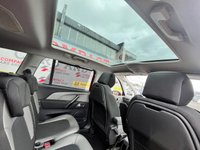USED 2014 64 CITROEN GRAND C4 PICASSO 2.0 BlueHDi Exclusive+ MPV 5dr Diesel Manual Euro 6 (s/s) (150 ps) 7 SEATER !!!