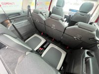 USED 2014 64 CITROEN GRAND C4 PICASSO 2.0 BlueHDi Exclusive+ MPV 5dr Diesel Manual Euro 6 (s/s) (150 ps) 7 SEATER !!!