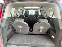 USED 2014 64 CITROEN GRAND C4 PICASSO 2.0 BlueHDi Exclusive+ MPV 5dr Diesel Manual Euro 6 (s/s) (150 ps) 7 SEATER !!!