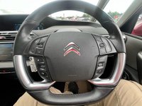 USED 2014 64 CITROEN GRAND C4 PICASSO 2.0 BlueHDi Exclusive+ MPV 5dr Diesel Manual Euro 6 (s/s) (150 ps) 7 SEATER !!!