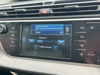 USED 2014 64 CITROEN GRAND C4 PICASSO 2.0 BlueHDi Exclusive+ MPV 5dr Diesel Manual Euro 6 (s/s) (150 ps) 7 SEATER !!!