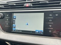 USED 2014 64 CITROEN GRAND C4 PICASSO 2.0 BlueHDi Exclusive+ MPV 5dr Diesel Manual Euro 6 (s/s) (150 ps) 7 SEATER !!!
