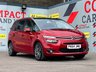 USED 2014 64 CITROEN GRAND C4 PICASSO 2.0 BlueHDi Exclusive+ MPV 5dr Diesel Manual Euro 6 (s/s) (150 ps) 7 SEATER !!!