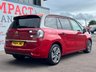 USED 2014 64 CITROEN GRAND C4 PICASSO 2.0 BlueHDi Exclusive+ MPV 5dr Diesel Manual Euro 6 (s/s) (150 ps) 7 SEATER !!!