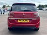 USED 2014 64 CITROEN GRAND C4 PICASSO 2.0 BlueHDi Exclusive+ MPV 5dr Diesel Manual Euro 6 (s/s) (150 ps) 7 SEATER !!!