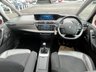 USED 2014 64 CITROEN GRAND C4 PICASSO 2.0 BlueHDi Exclusive+ MPV 5dr Diesel Manual Euro 6 (s/s) (150 ps) 7 SEATER !!!