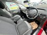 USED 2014 64 CITROEN GRAND C4 PICASSO 2.0 BlueHDi Exclusive+ MPV 5dr Diesel Manual Euro 6 (s/s) (150 ps) 7 SEATER !!!