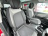 USED 2014 64 CITROEN GRAND C4 PICASSO 2.0 BlueHDi Exclusive+ MPV 5dr Diesel Manual Euro 6 (s/s) (150 ps) 7 SEATER !!!