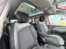 USED 2014 64 CITROEN GRAND C4 PICASSO 2.0 BlueHDi Exclusive+ MPV 5dr Diesel Manual Euro 6 (s/s) (150 ps) 7 SEATER !!!