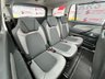 USED 2014 64 CITROEN GRAND C4 PICASSO 2.0 BlueHDi Exclusive+ MPV 5dr Diesel Manual Euro 6 (s/s) (150 ps) 7 SEATER !!!