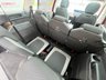 USED 2014 64 CITROEN GRAND C4 PICASSO 2.0 BlueHDi Exclusive+ MPV 5dr Diesel Manual Euro 6 (s/s) (150 ps) 7 SEATER !!!