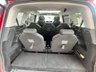 USED 2014 64 CITROEN GRAND C4 PICASSO 2.0 BlueHDi Exclusive+ MPV 5dr Diesel Manual Euro 6 (s/s) (150 ps) 7 SEATER !!!