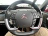 USED 2014 64 CITROEN GRAND C4 PICASSO 2.0 BlueHDi Exclusive+ MPV 5dr Diesel Manual Euro 6 (s/s) (150 ps) 7 SEATER !!!