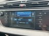 USED 2014 64 CITROEN GRAND C4 PICASSO 2.0 BlueHDi Exclusive+ MPV 5dr Diesel Manual Euro 6 (s/s) (150 ps) 7 SEATER !!!