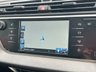 USED 2014 64 CITROEN GRAND C4 PICASSO 2.0 BlueHDi Exclusive+ MPV 5dr Diesel Manual Euro 6 (s/s) (150 ps) 7 SEATER !!!