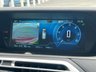 USED 2014 64 CITROEN GRAND C4 PICASSO 2.0 BlueHDi Exclusive+ MPV 5dr Diesel Manual Euro 6 (s/s) (150 ps) 7 SEATER !!!