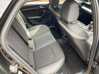 USED 2019 19 AUDI A1 1.0 TFSI 30 S line Sportback 5dr Petrol Manual Euro 6 (s/s) (116 ps) CRUISE-6 SPEED MANUAL- HALF LEATHER