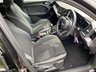 USED 2019 19 AUDI A1 1.0 TFSI 30 S line Sportback 5dr Petrol Manual Euro 6 (s/s) (116 ps) CRUISE-6 SPEED MANUAL- HALF LEATHER