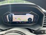 USED 2019 19 AUDI A1 1.0 TFSI 30 S line Sportback 5dr Petrol Manual Euro 6 (s/s) (116 ps) CRUISE-6 SPEED MANUAL- HALF LEATHER