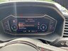 USED 2019 19 AUDI A1 1.0 TFSI 30 S line Sportback 5dr Petrol Manual Euro 6 (s/s) (116 ps) CRUISE-6 SPEED MANUAL- HALF LEATHER