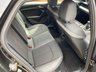 USED 2019 19 AUDI A1 1.0 TFSI 30 S line Sportback 5dr Petrol Manual Euro 6 (s/s) (116 ps) CRUISE-6 SPEED MANUAL- HALF LEATHER