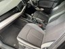 USED 2019 19 AUDI A1 1.0 TFSI 30 S line Sportback 5dr Petrol Manual Euro 6 (s/s) (116 ps) CRUISE-6 SPEED MANUAL- HALF LEATHER