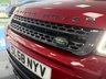 USED 2018 68 LAND ROVER RANGE ROVER EVOQUE 2.0 TD4 Landmark SUV 5dr Diesel Auto 4WD Euro 6 (s/s) (180 ps) 