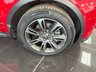USED 2018 68 LAND ROVER RANGE ROVER EVOQUE 2.0 TD4 Landmark SUV 5dr Diesel Auto 4WD Euro 6 (s/s) (180 ps) 